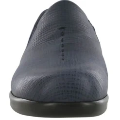 Women's SAS, Viva Slip-On