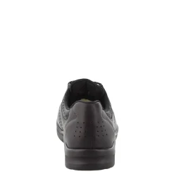 Women's SAS, Walk Easy Walking Shoe