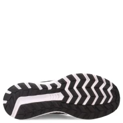 Women's Saucony, Cohesion 13 Running Shoe - Wide Width