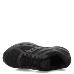 Women's Saucony, Cohesion 14 Running Shoe - Wide Width
