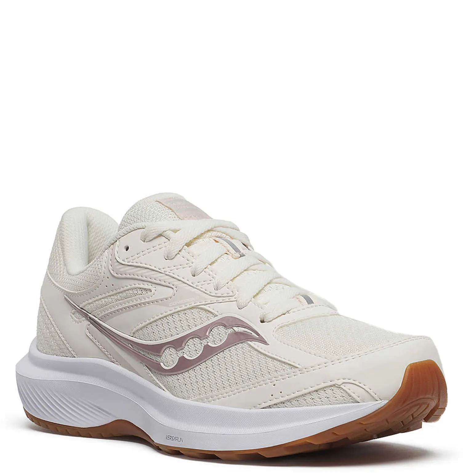 Women's Saucony, Cohesion 17 Running Shoe