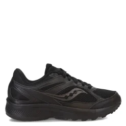 Women's Saucony, Cohesion 14 Running Shoe - Wide Width