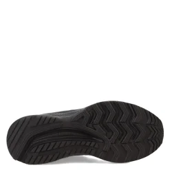 Women's Saucony, Cohesion 14 Running Shoe - Wide Width