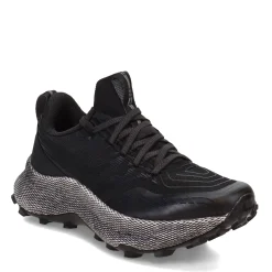 Women's Saucony, Endorphin Trail Running Shoe