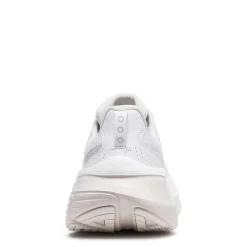 Women's Saucony, Guide 17 Running Shoe
