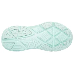 Women's Saucony, Guide 17 Running Shoe
