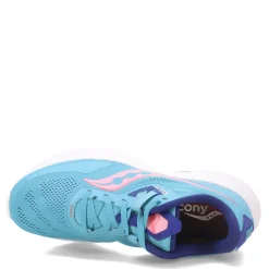 Women's Saucony, Guide 15 Running Shoe