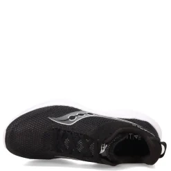 Women's Saucony, Kinvara 14 Running Shoe - Wide Width