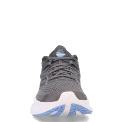 Women's Saucony, Ride 15 Running Shoe