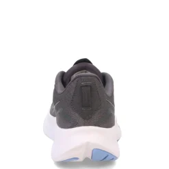 Women's Saucony, Ride 15 Running Shoe