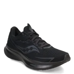 Women's Saucony, Ride 15 Running Shoe