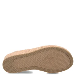 Women's Skechers, Arch Fit Beverlee - Mesh On You Sandal