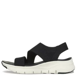 Women's Skechers, Arch Fit - Brightest Day Sandal