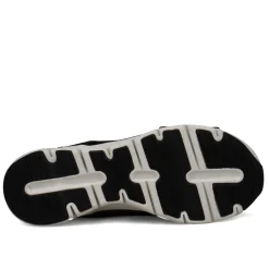 Women's Skechers, Arch Fit - City Catch Sandal