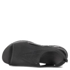 Women's Skechers, Arch Fit - City Catch Sandal