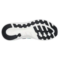Women's Skechers, Arch Fit 2.0 - Colorful Road Sneaker