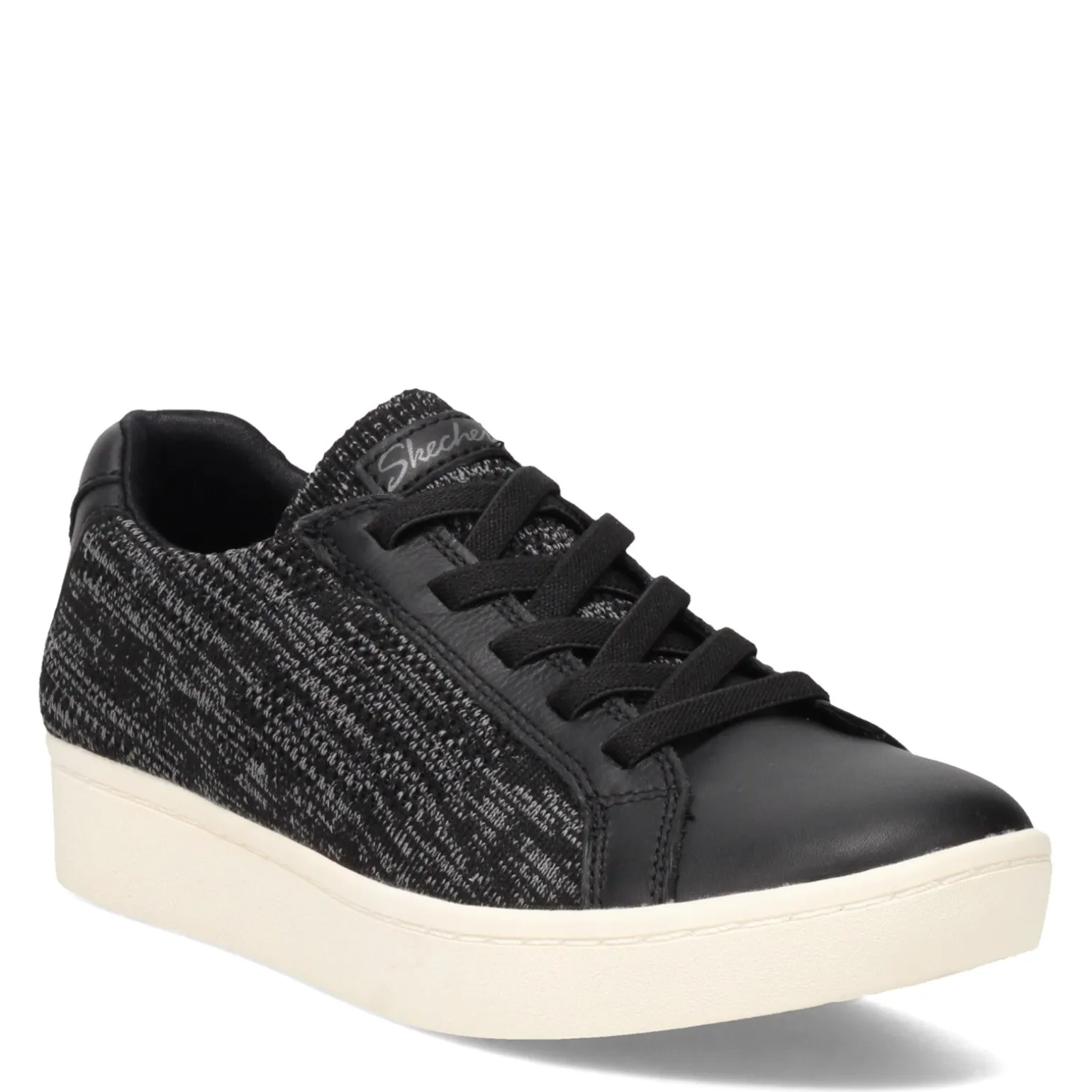 Women's Skechers, Arch Fit Cup - Confidence Booster Sneaker