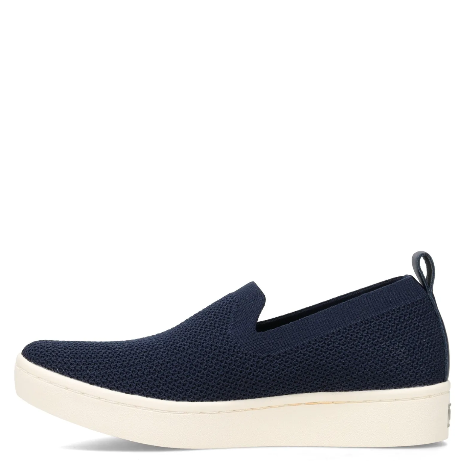 Women's Skechers, Arch Fit Cup - Homesick Slip-On