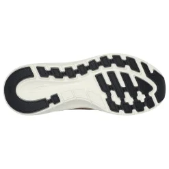 Women's Skechers, Arch Fit 2.0 - Glow The Distance Sneaker