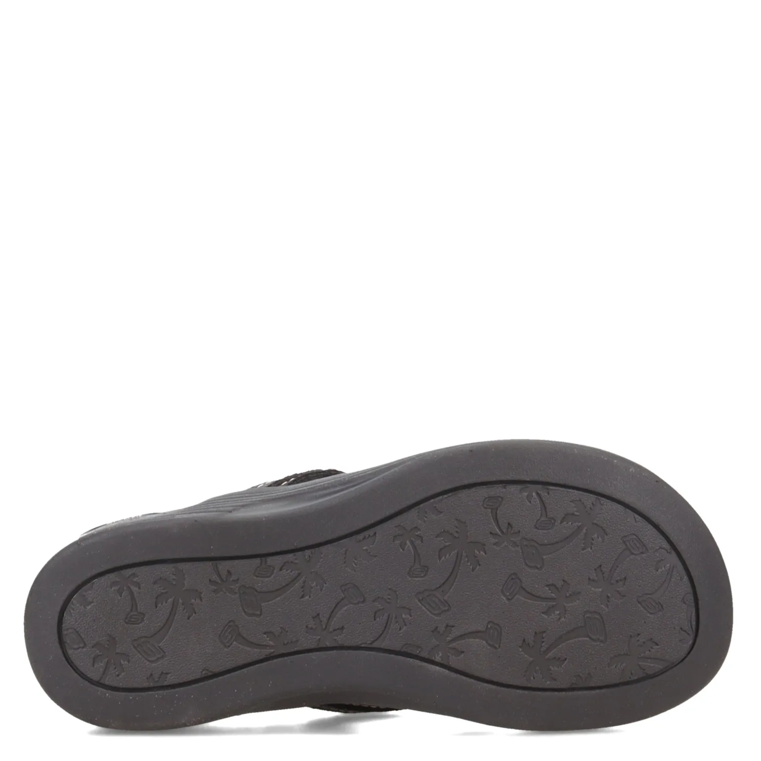 Women's Skechers, Arch Fit Maui Sandal