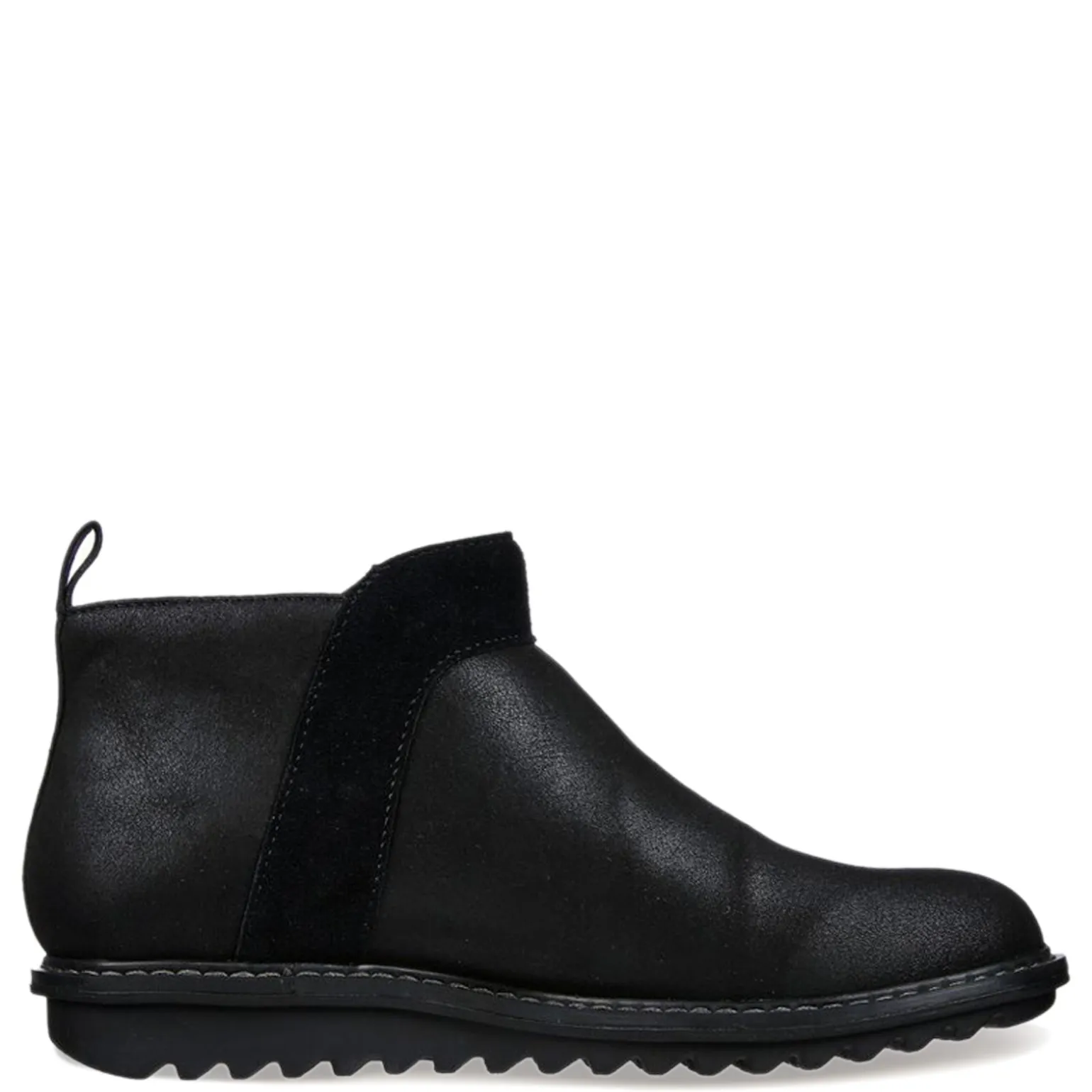 Women's Skechers, Arch Fit - Mojave Boot