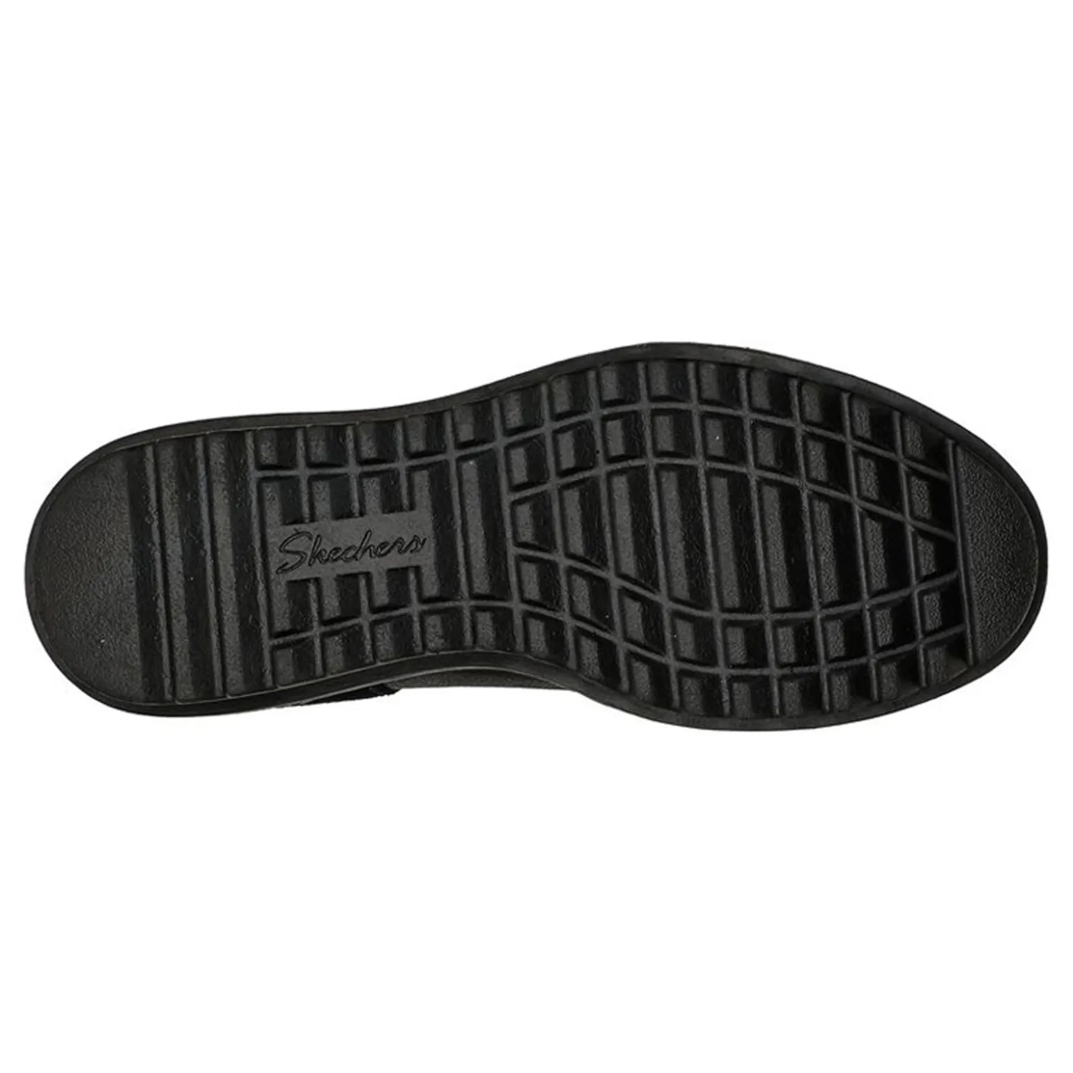 Women's Skechers, Arch Fit - Mojave Boot