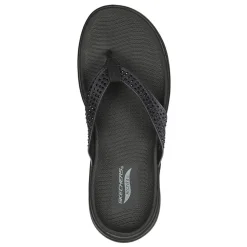 Women's Skechers, Arch Fit Radiance - Mesmerize Sandal