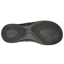 Women's Skechers, Arch Fit Radiance - Mesmerize Sandal