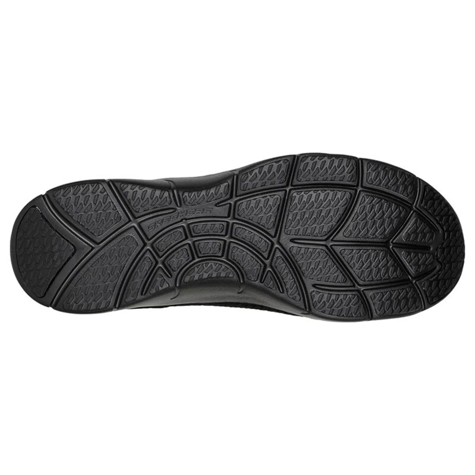 Women's Skechers, Arch Fit Refine - Don't Go Slip-On - Wide Width
