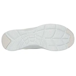Women's Skechers, Arch Fit Refine - Iris Sneaker