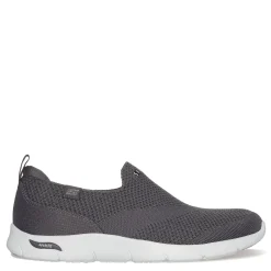 Women's Skechers, Arch Fit Refine - Iris Sneaker