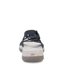 Women's Skechers, Arch Fit Reggae Sport Sandal