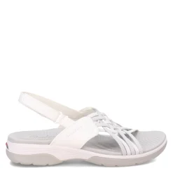 Women's Skechers, Arch Fit Reggae Sport Sandal