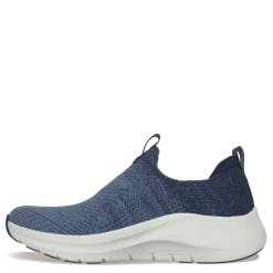 Women's Skechers, Arch Fit 2.0 Sneaker