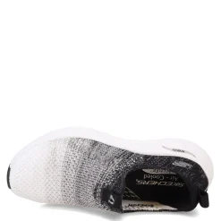 Women's Skechers, Arch Fit 2.0 Sneaker