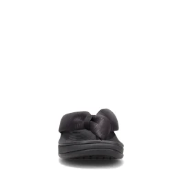 Women's Skechers, Arch Fit Sunshine - My Life Sandal