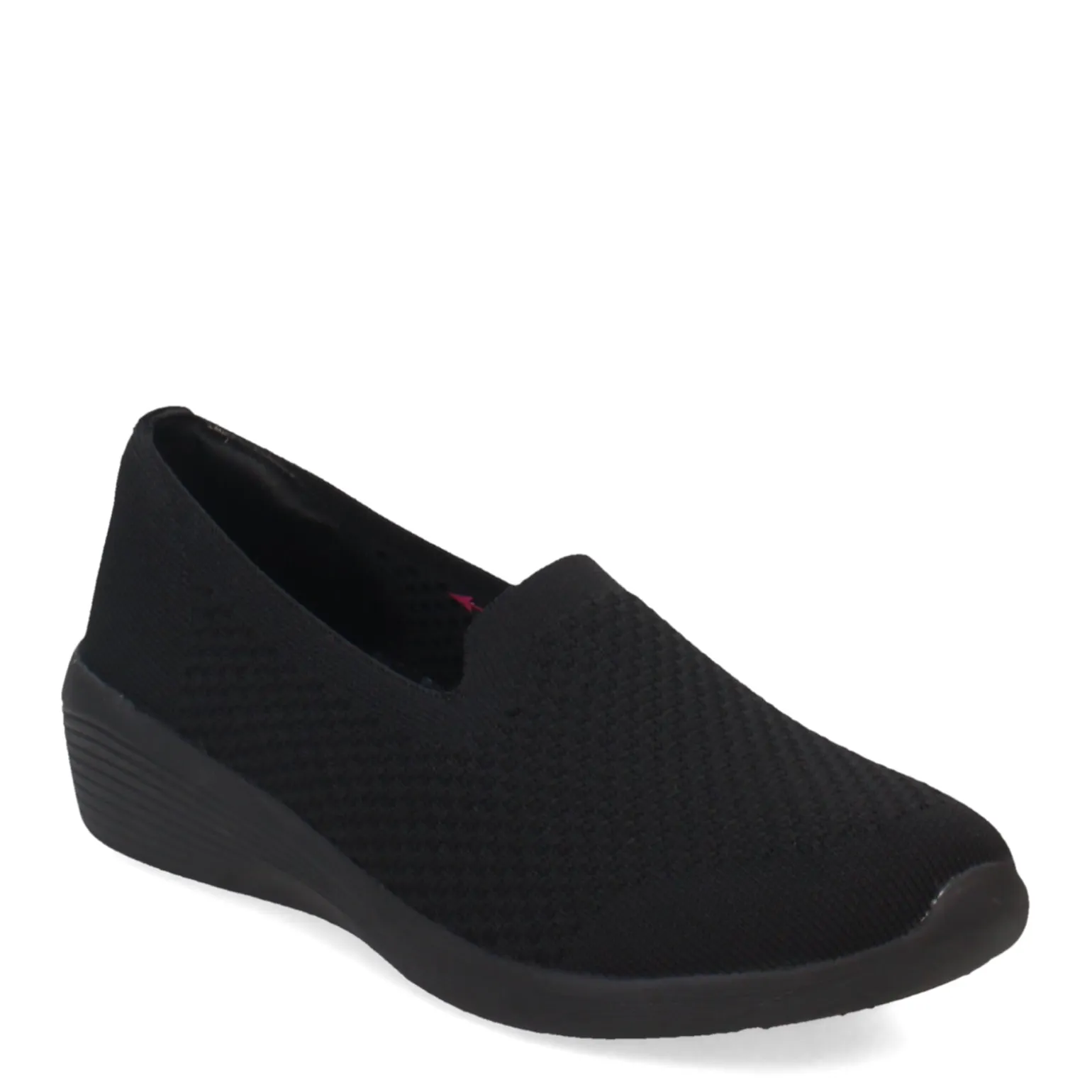 Women's Skechers, Arya - Clear Skies Slip-On