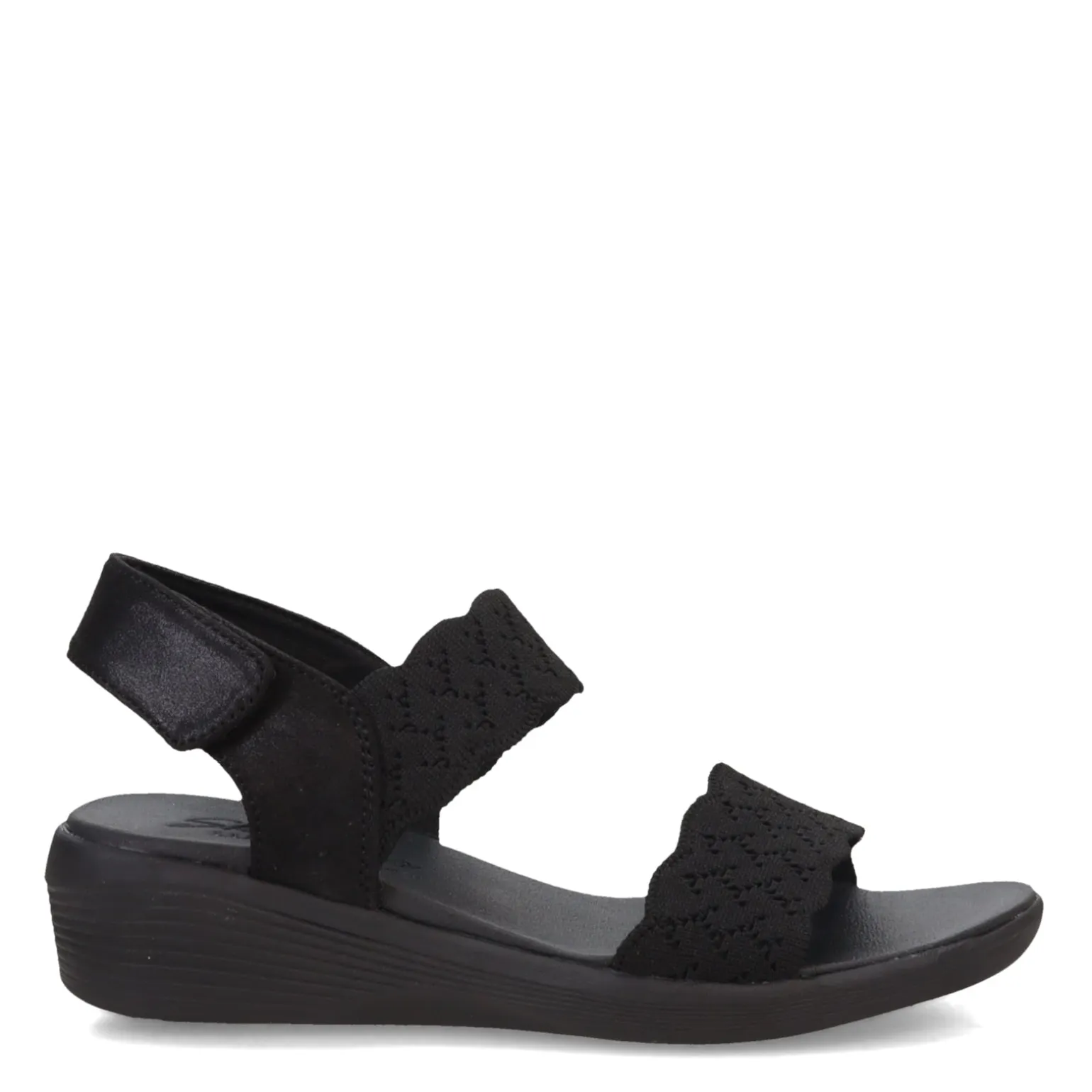 Women's Skechers, Arya - On The Rise Sandal