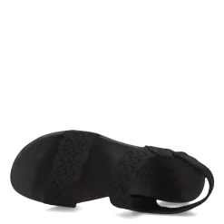 Women's Skechers, Arya - On The Rise Sandal