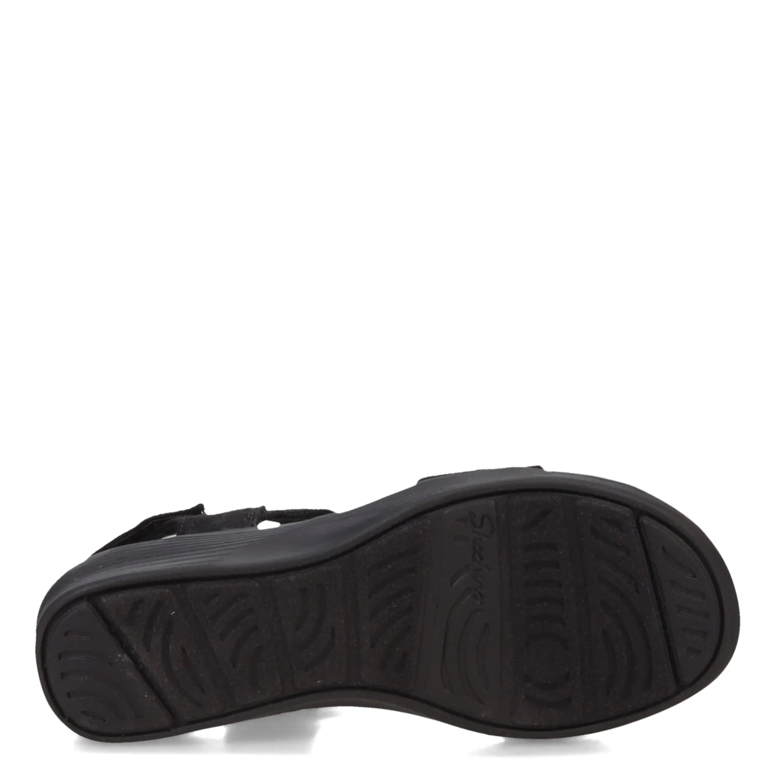 Women's Skechers, Arya - On The Rise Sandal