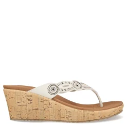 Women's Skechers, Beverlee - Happy Charmer Sandal