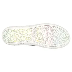 Women's Skechers, BOBS B Cute Clean Life Sneaker