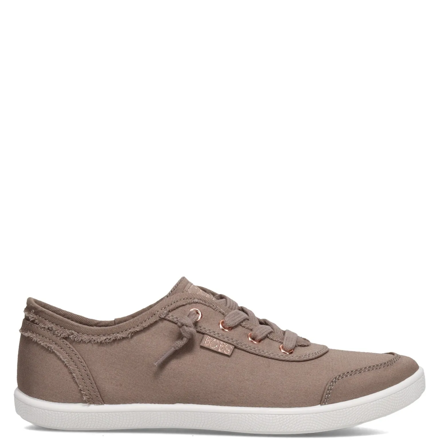 Women's Skechers, BOBS B Cute Sneaker
