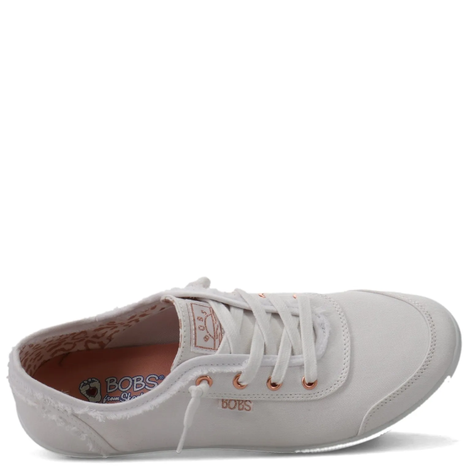 Women's Skechers, BOBS B Cute Sneaker