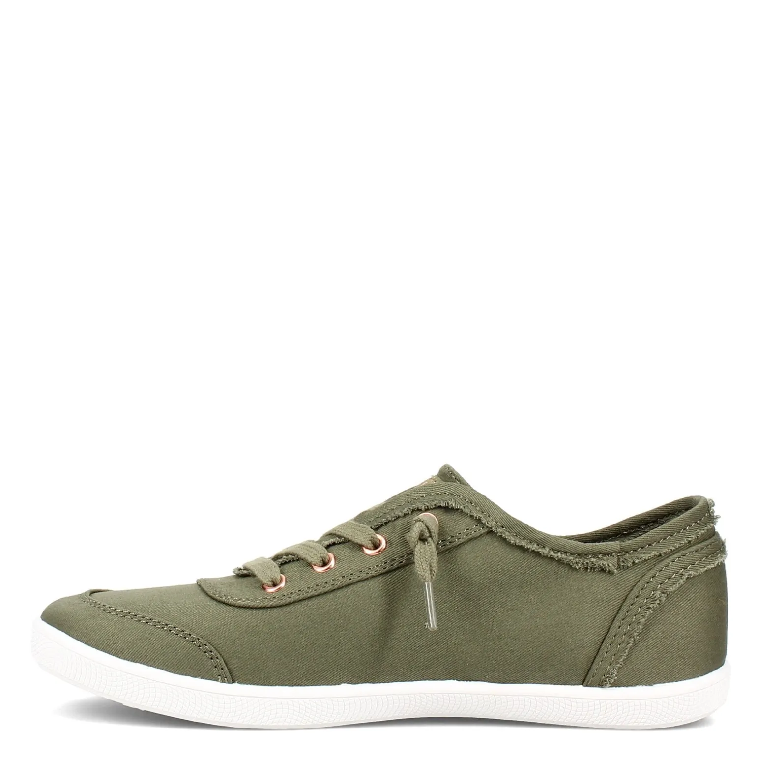 Women's Skechers, BOBS B Cute Sneaker