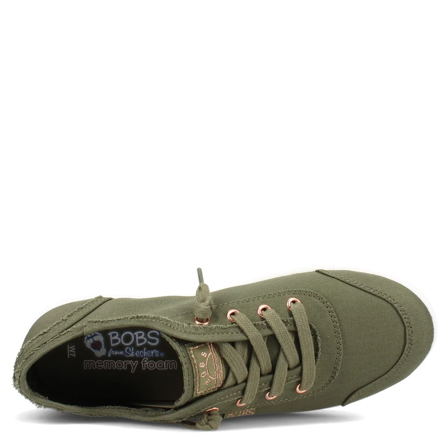 Women's Skechers, BOBS B Cute Sneaker