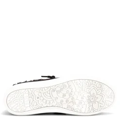Women's Skechers, BOBS B Cute Sneaker