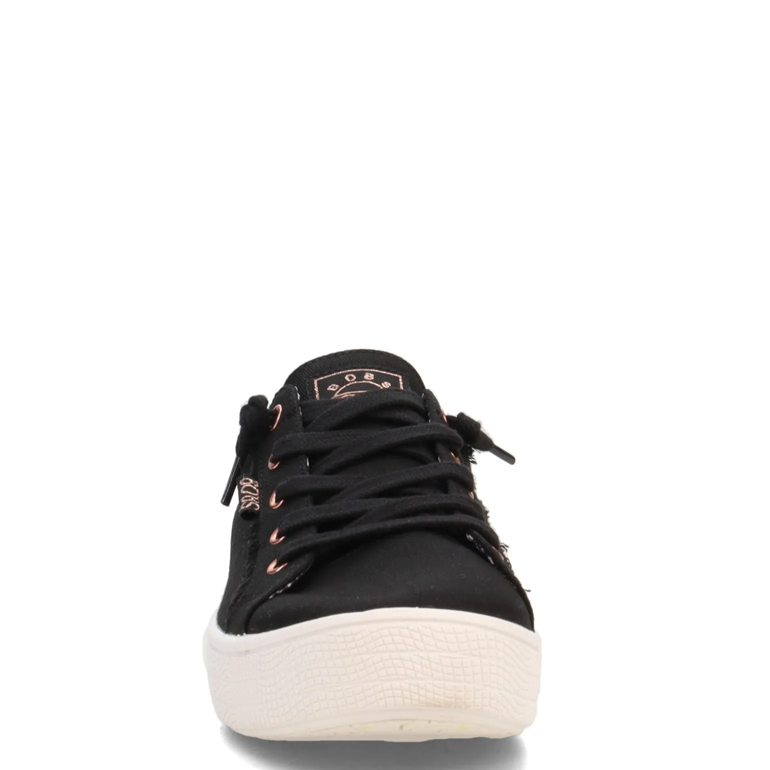 Women's Skechers, BOBS B Extra Cute - 2Cute4U Sneaker