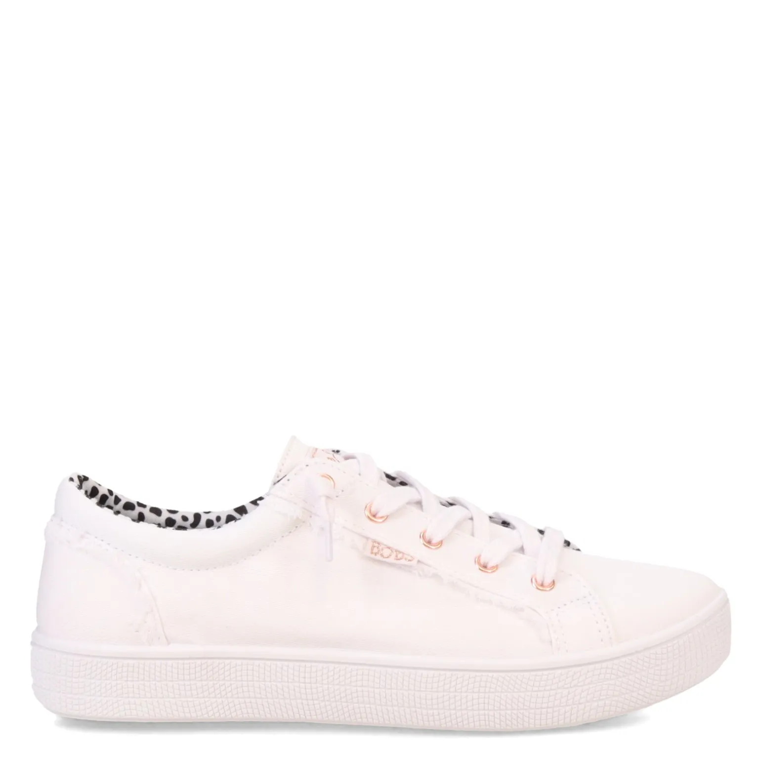 Women's Skechers, BOBS B Extra Cute - 2Cute4U Sneaker