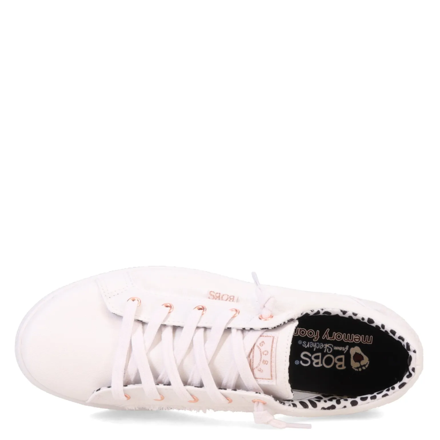 Women's Skechers, BOBS B Extra Cute - 2Cute4U Sneaker